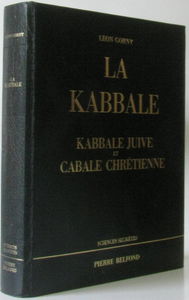 La Kabbale