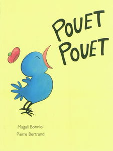 Pouet Pouet