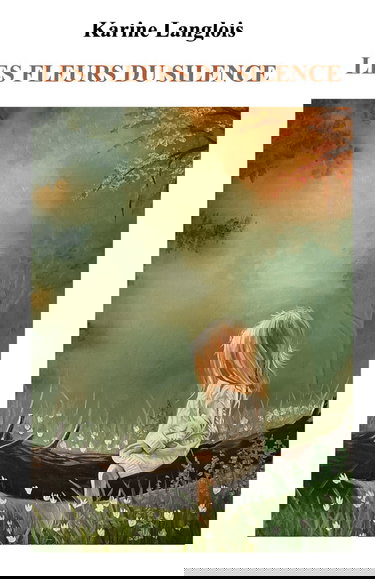 Les Fleurs du silence