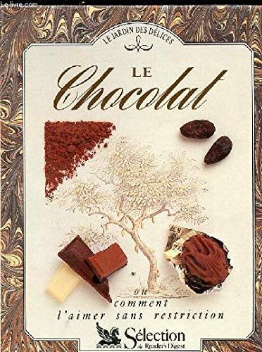 Le chocolat