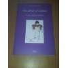 Couverture de Un désir d'enfant ou Les amours amères (Ecri)