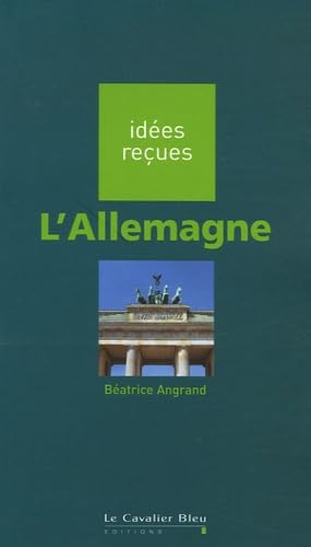 L'Allemagne