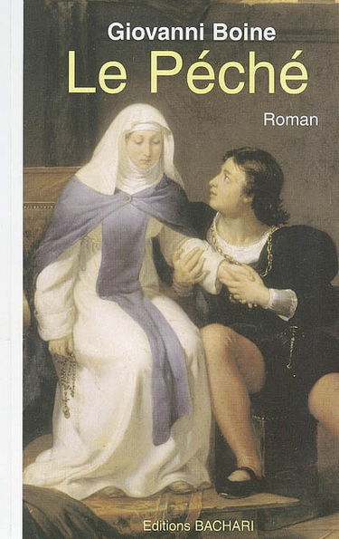 Le péché