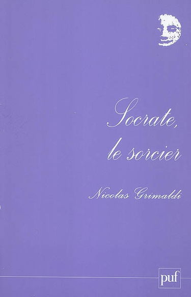 Socrate, le sorcier