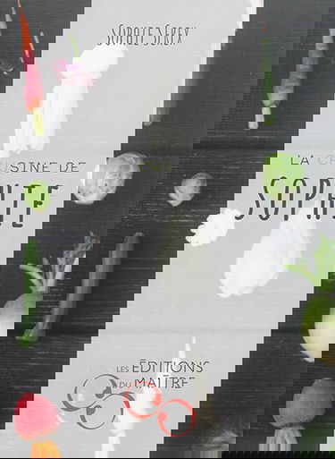 La crusine de Sophie