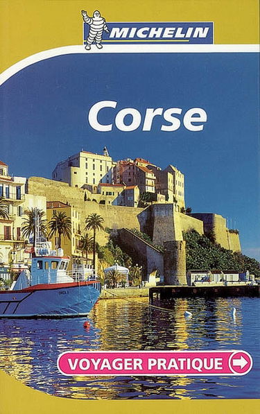 Corse