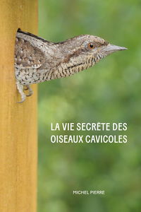 La vie secrète des oiseaux cavicoles