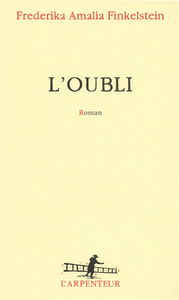 L'oubli