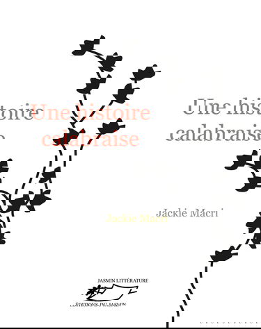 Une histoire calabraise