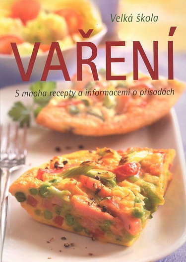 Couverture de A VOS FOURNEAUX! CONNAISSSANCES DE BASE ET ASTUCES DE CHEFS - Avec présentation des produits et nombreuses recettes de cuisine par Collectif