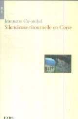 Silencieuse Ritournelle en Corse