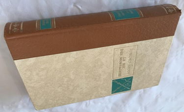 Le roi des montagnes