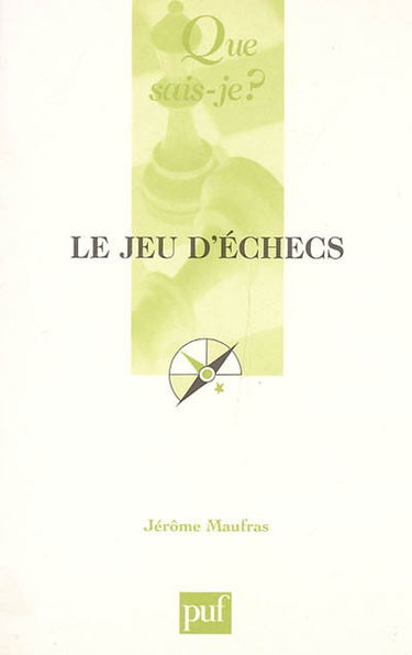 Les échecs