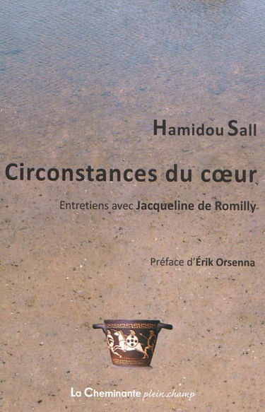 Circonstances du coeur