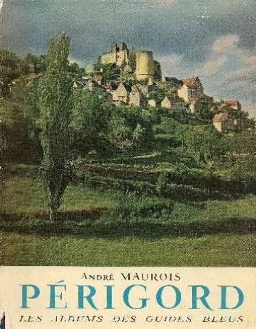 Périgord