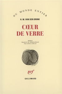 Coeur de verre