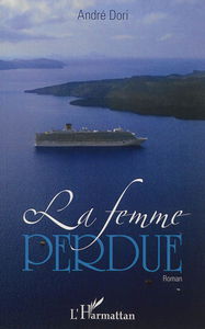 La femme perdue