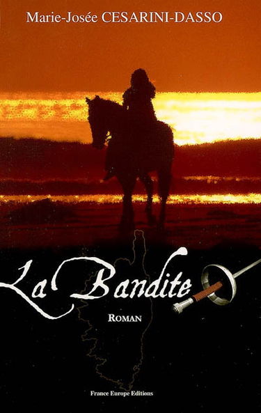 La bandite