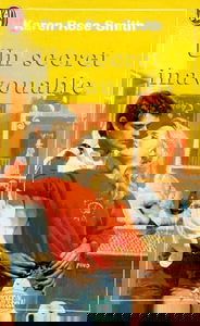 Un secret inavouable