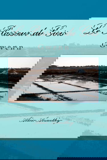 Le Passeur du Gois: Gwenn