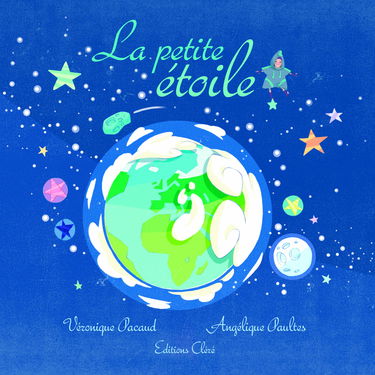 La petite étoile