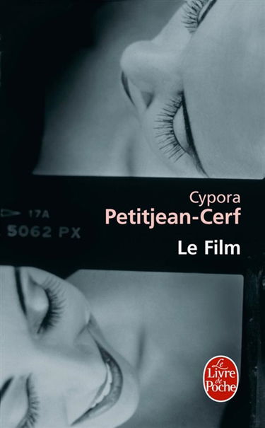 Le film