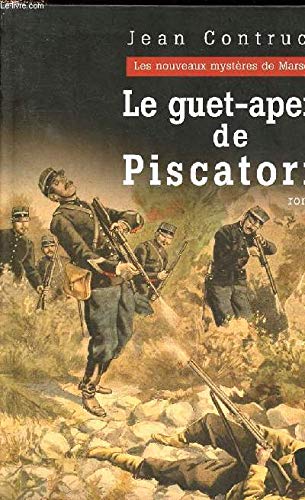 Couverture de LES TROIS MOUSQUETAIRES, 1re PARTIE