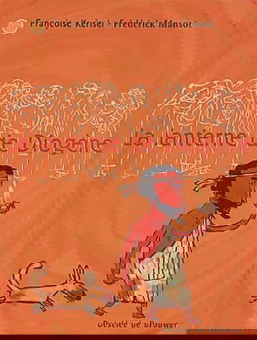 La lanterne de Diogène