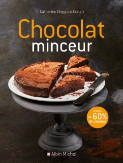 Chocolat minceur