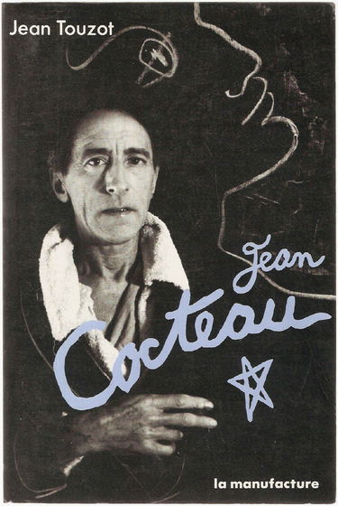 Jean Cocteau