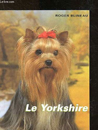 Le Yorkshire
