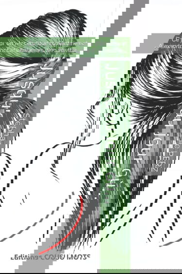 Jusqu'au jour où...: Ce jour où les certitudes d'Alexandra et Antoine ont été balayées d'un souffle...