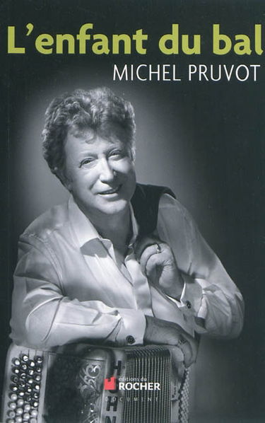 L'enfant du bal