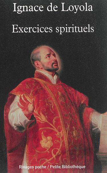Exercices spirituels