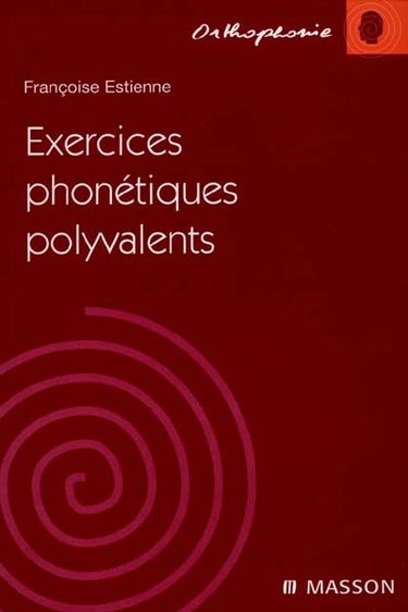 Exercices phonétiques polyvalents