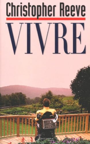 Vivre