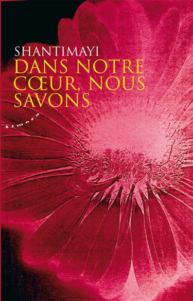 Dans notre coeur, nous savons