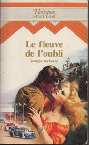 Le Fleuve de l'oubli