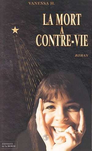 La mort à contre-vie