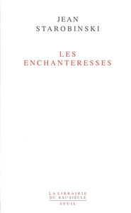 Les enchanteresses