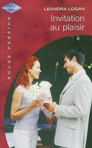 Invitation au plaisir