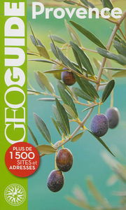Provence