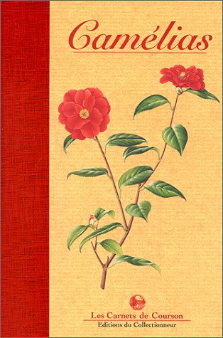 Les camélias