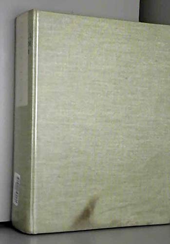 Histoire économique et sociale de la France. Vol. 4-1. L'Ere industrielle et la société d'aujourd'hui (1880-1980) : panoramas de l'ère industrielle