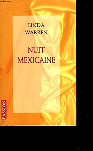 Nuit mexicaine