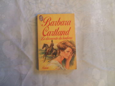 La Découverte du bonheur