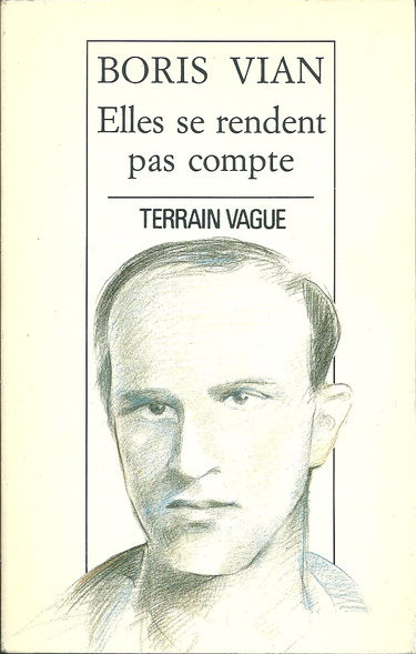 Elles se rend pas compt 070693