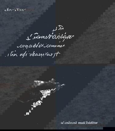 Du cambriolage considéré comme l'un des beaux-arts