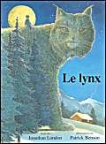 Le lynx