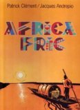 Africa fric